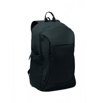 Rucsac laptop de 15" PU...