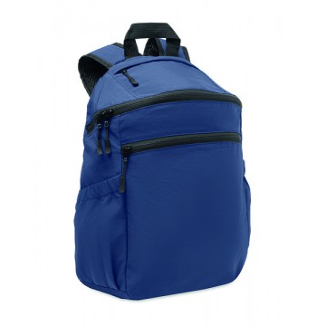 Rucsac nailon 10L Nexus -...