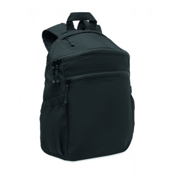 Rucsac nailon 10L Nexus -...