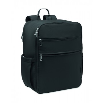 Rucsac nailon 20L pt cabină...
