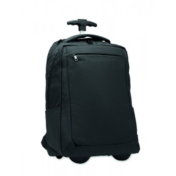 Rucsac pentru laptop 15...
