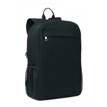 Rucsac pentru laptop 15...