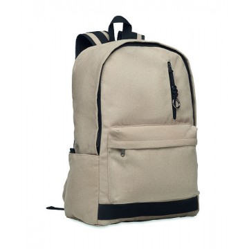 Rucsac pentru laptop 15...
