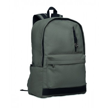 Rucsac pentru laptop 15...
