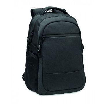 Rucsac pentru laptop 600D...