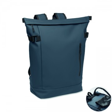 Rucsac pt bicicletă 20L PU...