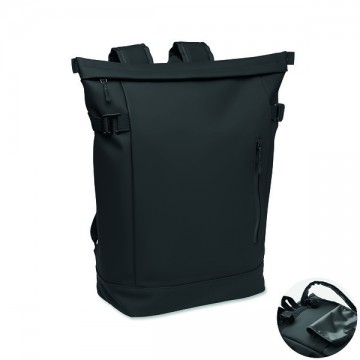 Rucsac pt bicicletă 20L PU...