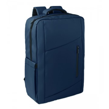 Rucsac pt laptop 15" PU...