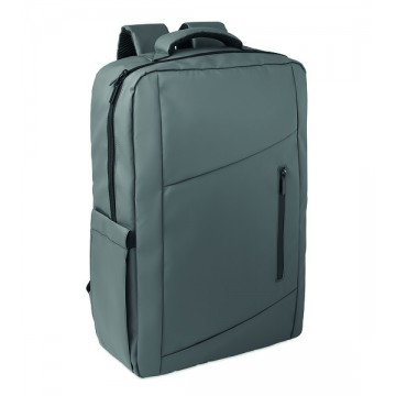 Rucsac pt laptop 15" PU...