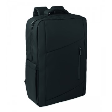 Rucsac pt laptop 15" PU...
