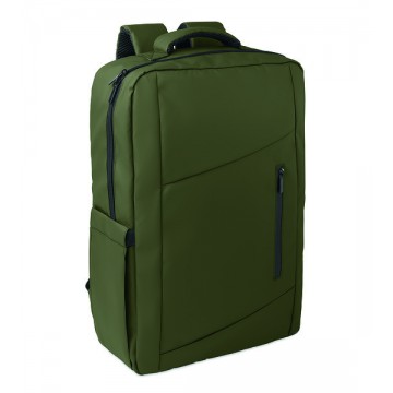 Rucsac pt laptop 15" PU...