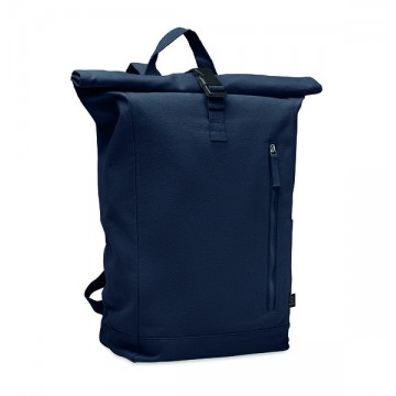 Rucsac Rolltop 390 gr/m²...