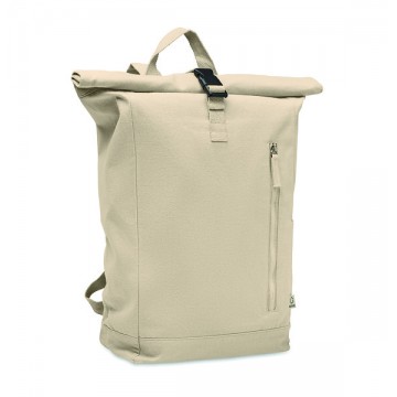 Rucsac Rolltop 390 gr/m²...