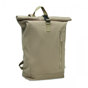 Rucsac Rolltop 390 gr/m²...