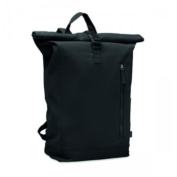 Rucsac Rolltop 390 gr/m²...
