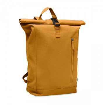 Rucsac Rolltop 390 gr/m²...