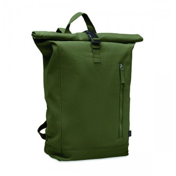 Rucsac Rolltop 390 gr/m²...