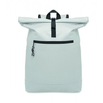 Rucsac rolltop...