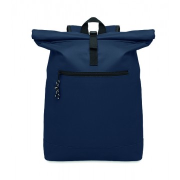 Rucsac rolltop...