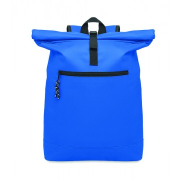 Rucsac rolltop...
