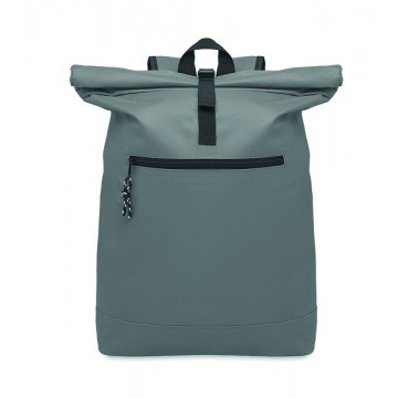 Rucsac rolltop...