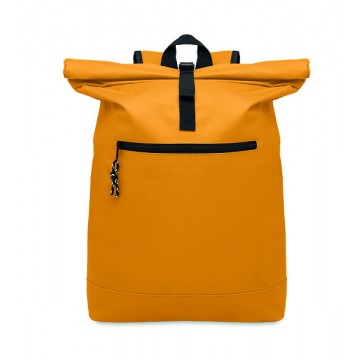 Rucsac rolltop...