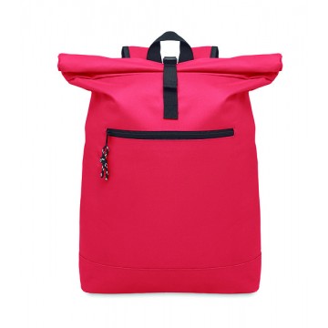 Rucsac rolltop...