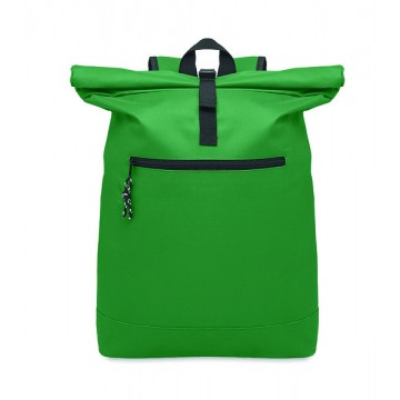 Rucsac rolltop...