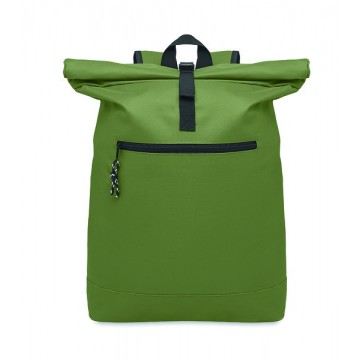 Rucsac rolltop...