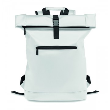 Rucsac rolltop pentru...