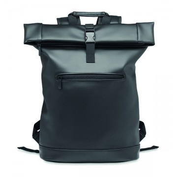 Rucsac rolltop pentru...