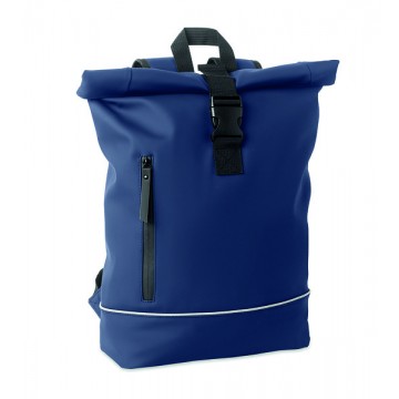Rucsac rolltop pt laptop...