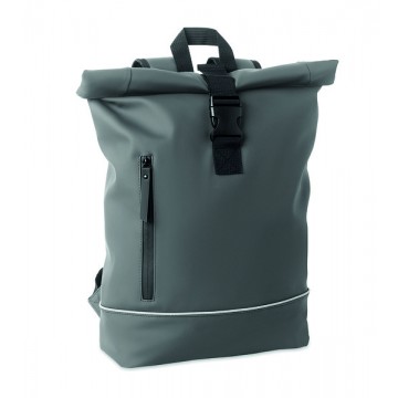 Rucsac rolltop pt laptop...