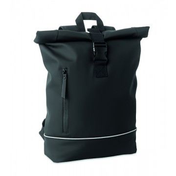 Rucsac rolltop pt laptop...