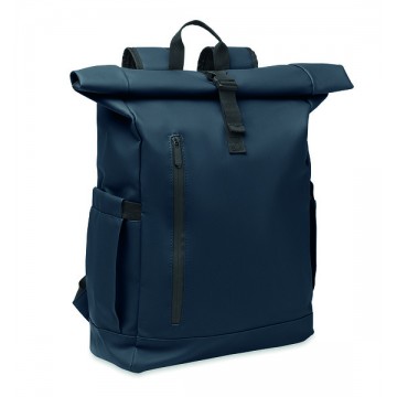 Rucsac rolltop pt laptop...