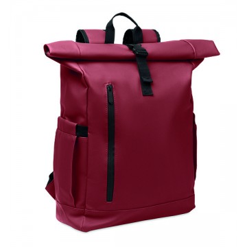 Rucsac rolltop pt laptop...