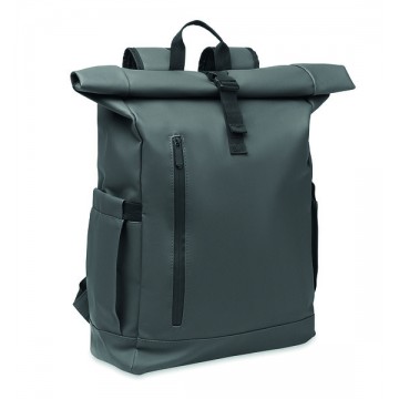 Rucsac rolltop pt laptop...
