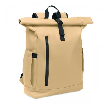 Rucsac rolltop pt laptop...