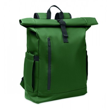 Rucsac rolltop pt laptop...