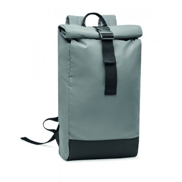 Rucsac rolltop...