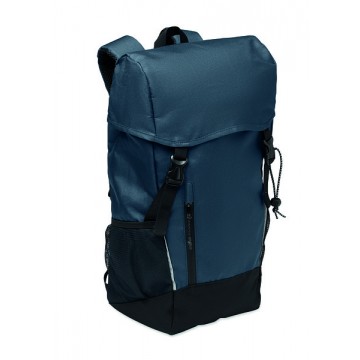 Rucsac RPET 15L Siena -...