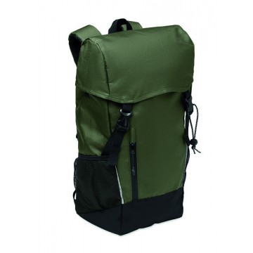 Rucsac RPET 15L Siena -...