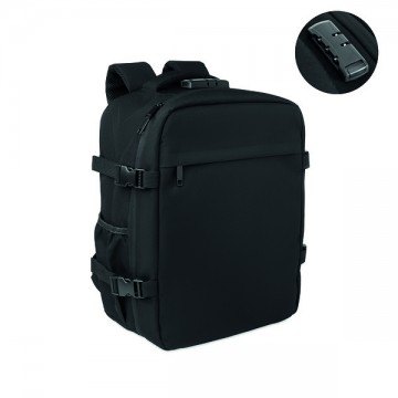 Rucsac RPET de 15" 20L...