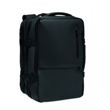 Rucsac RPET extensibil 20L...