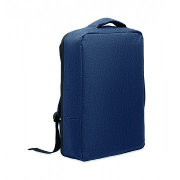 Rucsac subțire laptop 15...