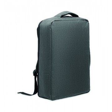 Rucsac subțire laptop 15...