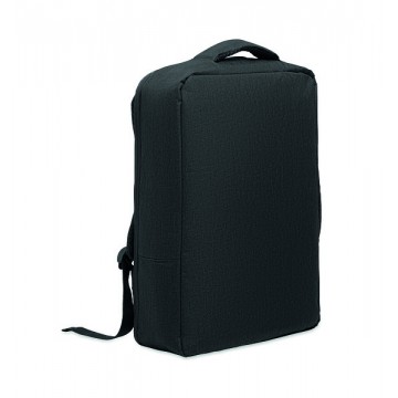 Rucsac subțire laptop 15...