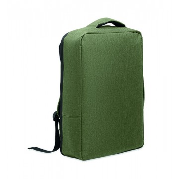 Rucsac subțire laptop 15...