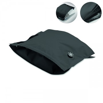 Sac călătorie de vidat 10L...