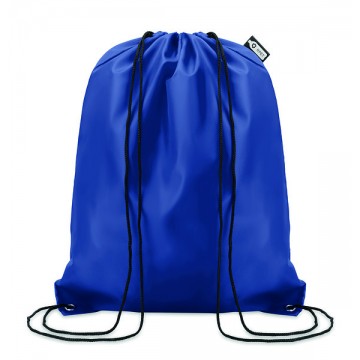Sac cu cordon 190T RPET...